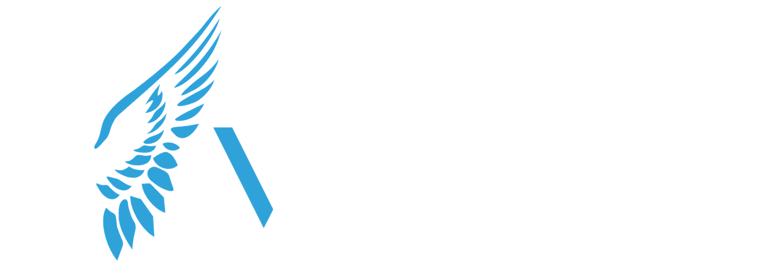 vaelinsa,3D , 3D Printing, Coimbatore