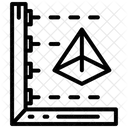 img-1, vaelinsa,3D, VAELINSA, 3D Printing, Coimbatore, Vaelinsa 3D printing, Reverse engineering