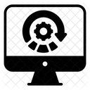 img-1, vaelinsa,3D, VAELINSA, 3D Printing, Coimbatore, Vaelinsa 3D printing, Reverse engineering