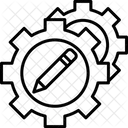 img-1, vaelinsa,3D, VAELINSA, 3D Printing, Coimbatore, Vaelinsa 3D printing, Reverse engineering