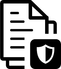 Vaelinsa, vaelinsa,3D, VAELINSA, 3D Printing, 3D printing Parts, 3D printing Services Coimbatore, Vaelinsa 3D printing, Reverse engineering,About Us,3D printed Gifts, Gifts