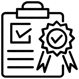 vaelinsa,3D, VAELINSA, 3D Printing, Coimbatore, Vaelinsa 3D printing, Reverse engineering