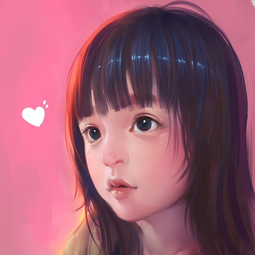 vaelinsa,3D, VAELINSA, 3D Printing, Coimbatore, Vaelinsa 3D printing, Reverse engineering