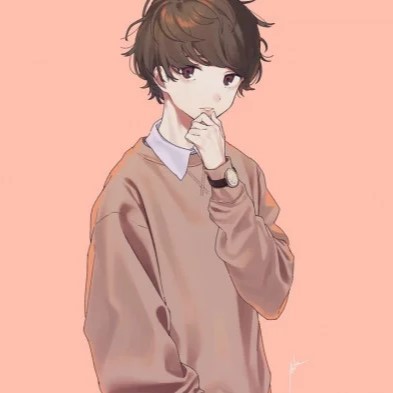 vaelinsa,3D, VAELINSA, 3D Printing, Coimbatore, Vaelinsa 3D printing, Reverse engineering