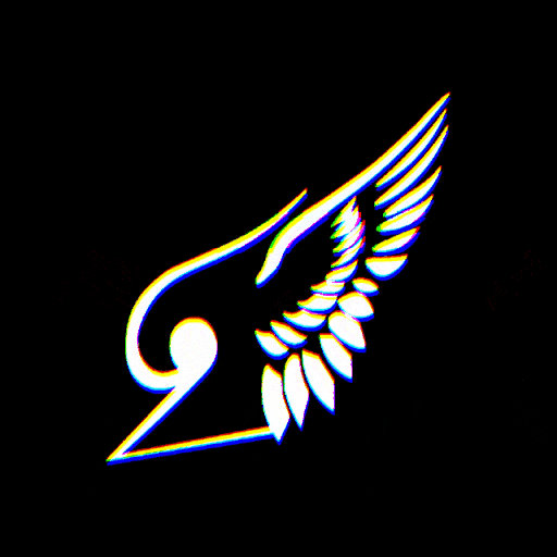 vaelinsa,3D, VAELINSA, 3D Printing, Coimbatore, Vaelinsa 3D printing, Reverse engineering