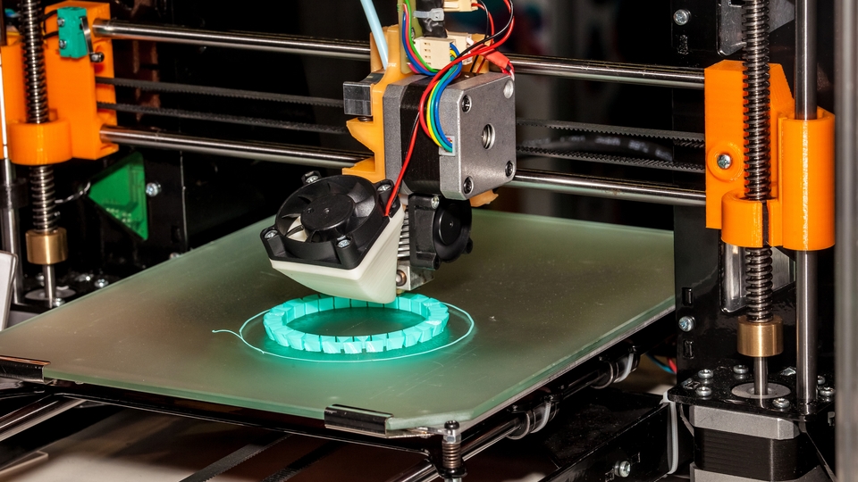 Vaelinsa, vaelinsa,3D, VAELINSA, 3D Printing, Coimbatore, Vaelinsa 3D printing, Reverse engineering, Anout Us