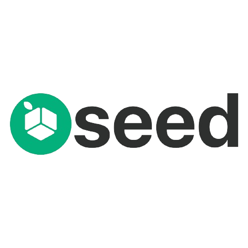 https://mseed.in/