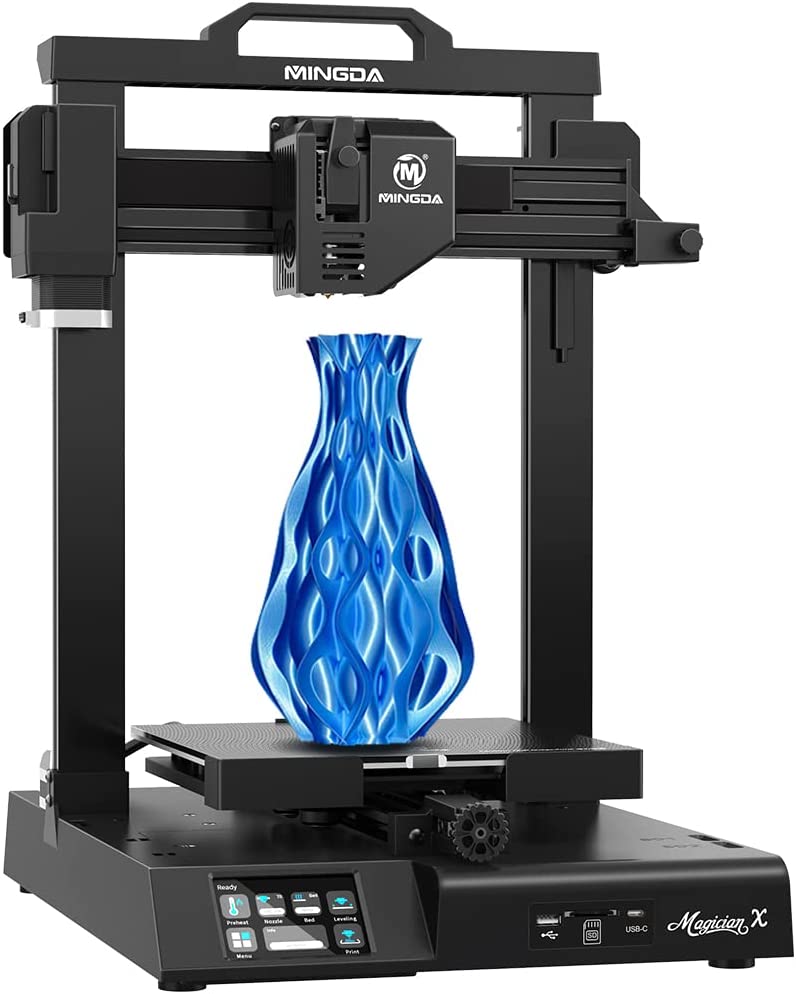 Vaelinsa, vaelinsa,3D, VAELINSA, 3D Printing, 3D printing Parts, 3D printing Services Coimbatore, Vaelinsa 3D printing, Reverse engineering,About Us