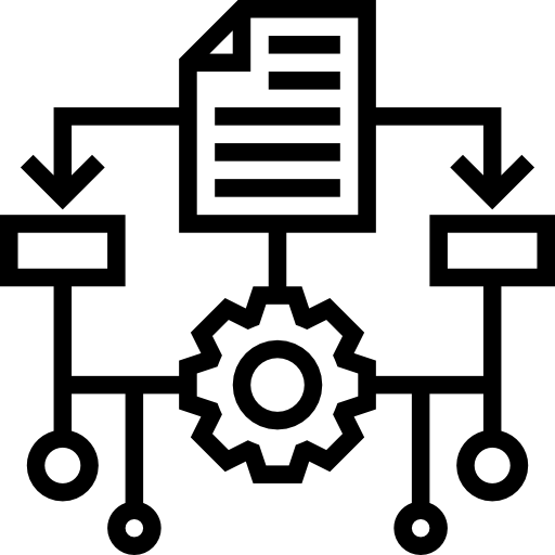 Vaelinsa, vaelinsa,3D, VAELINSA, 3D Printing, 3D printing Parts, 3D printing Services Coimbatore, Vaelinsa 3D printing, Reverse engineering,About Us,3D printed Gifts, Gifts