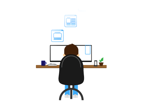 Vaelinsa, vaelinsa,3D, VAELINSA, 3D Printing, 3D printing Parts, 3D printing Services Coimbatore, Vaelinsa 3D printing, Reverse engineering,About Us, Scanning